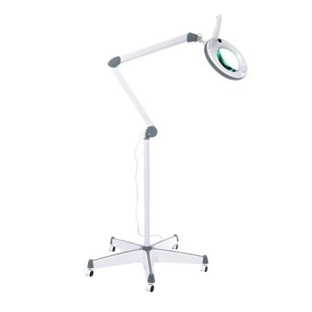 лампа_лупа__атисмед_лл_3__бестеневая_на_передвижной_стойке__3_диоптрии__светодиодные__2.jpg