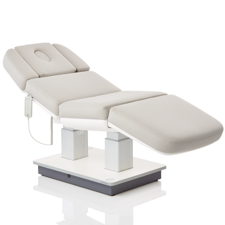 Фото - Кушетка многофункциональная IONTO-SPA Sensity (4 мотора)