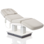 IONTO-SPA_Sensity_8