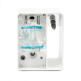 mastermobile_spray_8