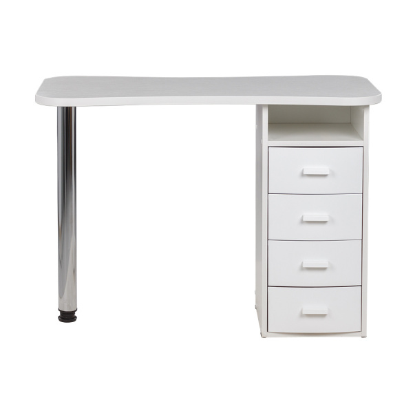 Фото - Маникюрный стол Марион-4