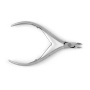 Фото - Кусачки кутикульные CN-05-Т(6mm)-LJ Cobalt