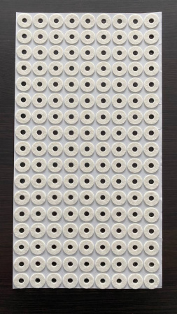 photo_2022-06-15_10-10-47