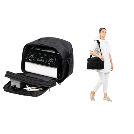 masterspray_touch_nt100_3