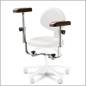 Механизм_Mercury_STANDART