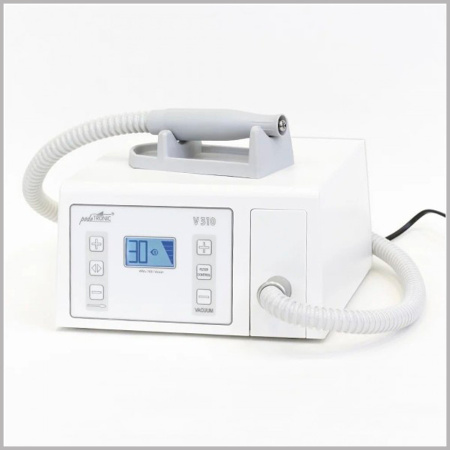 Фото - Аппарат для педикюра podoTRONIC V 310 (с пылесосом)