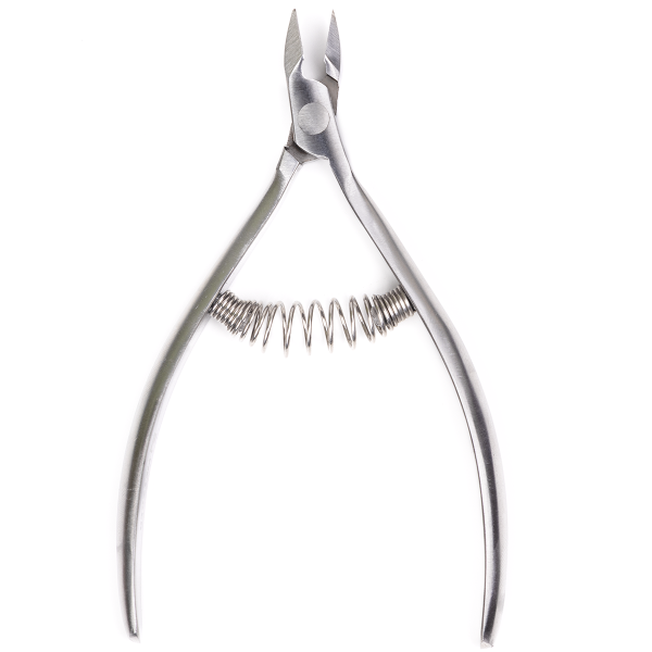 Фото - Кусачки кутикульные Pro Expert MT-09-D-LJ (9mm) (пружина)