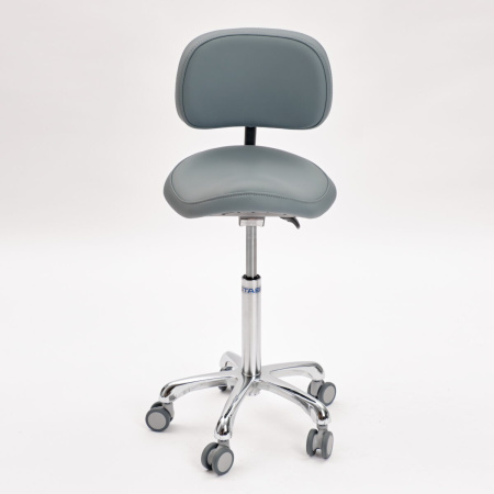 Стул-седло_со_спинкой_волгадент2