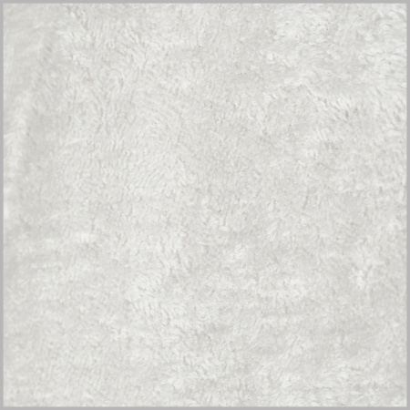 Фото - Чехол для педикюрного кресла Сириус