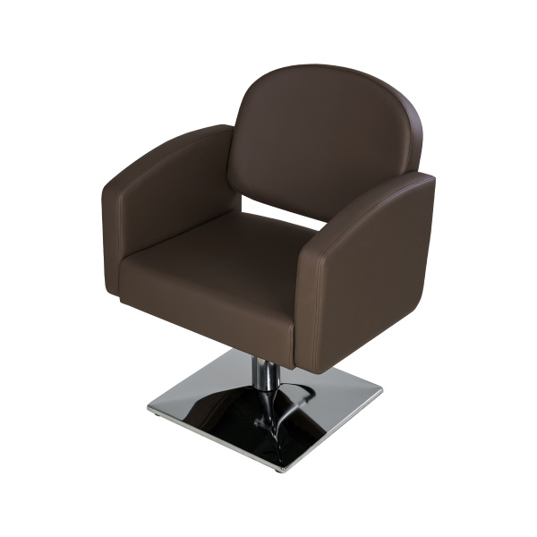 Фото - Комплект Тера (кресло+мойка)