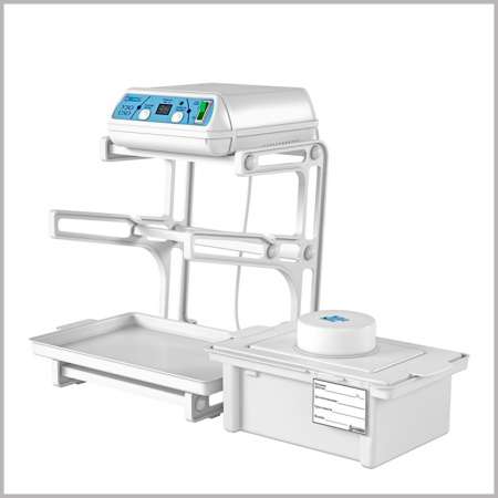 УЗО-3-01-МЕДЭЛ