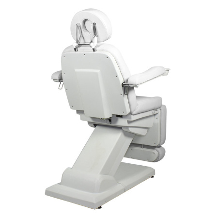 Фото - Косметологическое кресло МД-848-4 (4 мотора)