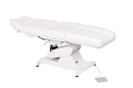 Фото - Косметологическое кресло ОНДЕВИ-1 (ОД-1)   