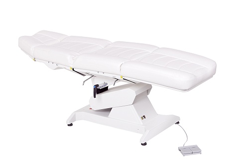 Фото - Косметологическое кресло ОНДЕВИ-1 (ОД-1)   