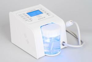 Фото - Аппарат для педикюра Podomaster AquaJet 40 (со спреем)