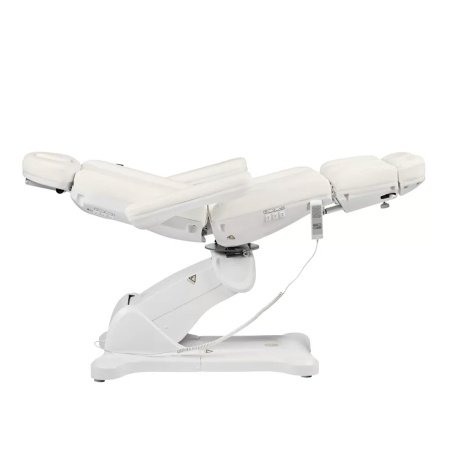 Фото - Педикюрное кресло P33 TARSE