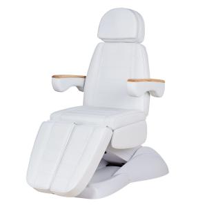 Фото - Педикюрное кресло МД-144А-5, 5 моторов