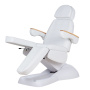 Фото - Педикюрное кресло МД-144А-5, 5 моторов