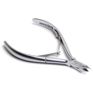 Фото - Кусачки кутикульные Comfort CN-2/3-D (3,5 mm)-LJ 