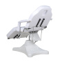 Фото - Косметологическое кресло МД-175, гидравлика