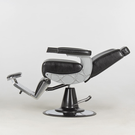 Челленджер3