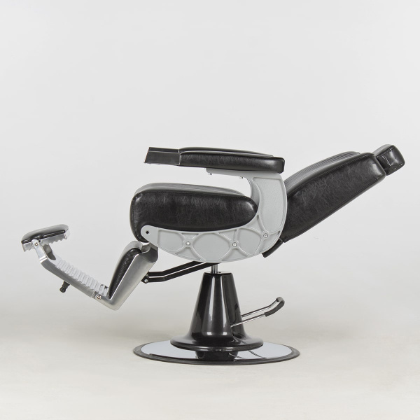 Челленджер3