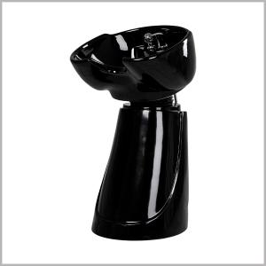 Фото - Парикмахерская мойка МД - 203