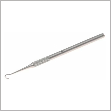 Фото - Инструмент для закручивания петли 3TO