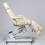 педикюрное_кресло_остин_sd__1_мотор__23.jpg