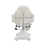 Фото - Педикюрное кресло P16 ASTI, белый