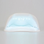 Фото - UV/LED лампа для маникюра SD-6335, 48 Вт