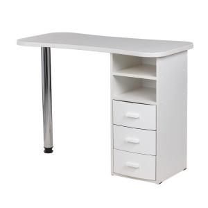 Фото - Маникюрный стол Марион-3