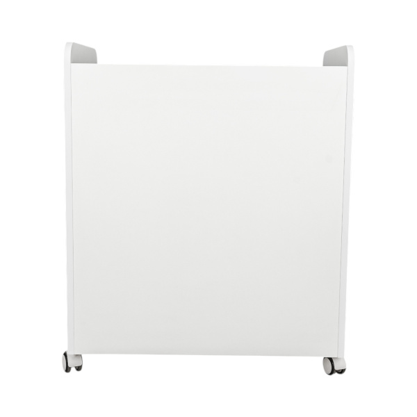 Фото - Косметологическая тумба Бьюти кабинет (без ящика)