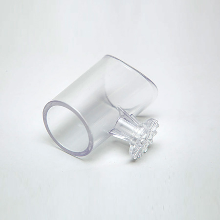 Фото - Держатель для наконечника STRONG