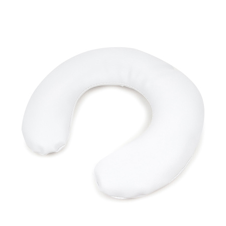 Фото - Педикюрное кресло Med-Mos ММКК-1 (КО-171.1Д-01) РУ0 (Массажное кресло)