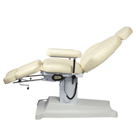 педикюрное_кресло_мд_03__1_мотор__8.jpg