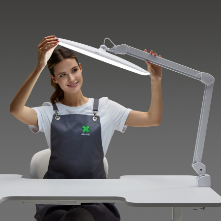 Фото - LED-лампа 4BLANC Le Clair