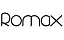 Romax