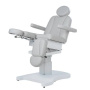 Фото - Педикюрное кресло Мэйджик Подо, 3 мотора