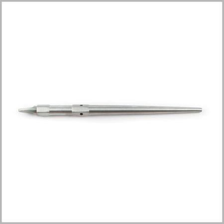 Фото - Ручка скальпеля для полых лезвий HB-340 (только для профессионалов)