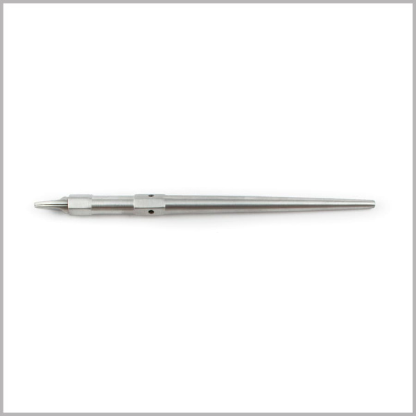 Фото - Ручка скальпеля для полых лезвий HB-340 (только для профессионалов)