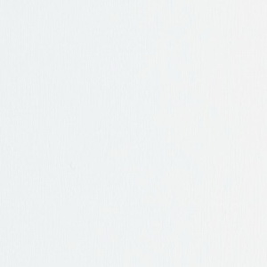 белый премиум