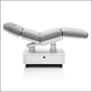 IONTO-SPA_Sensity_Soundmotion_1