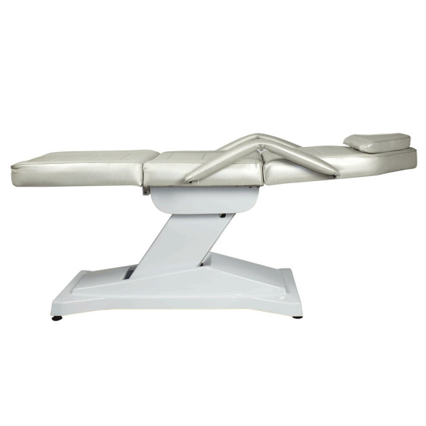 Фото - Косметологическое кресло МД-836 (Элегия-3С), 3 мотора