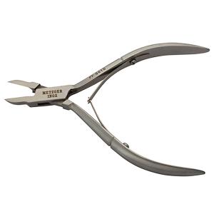 Фото - Щипцы для уголков PY-841-S-D-(13 cm)-BJ