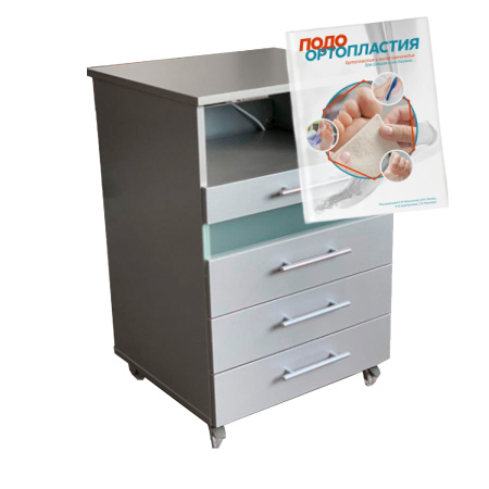 ту1_к_кабинетам