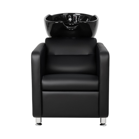 Фото - Парикмахерская мойка Кубо