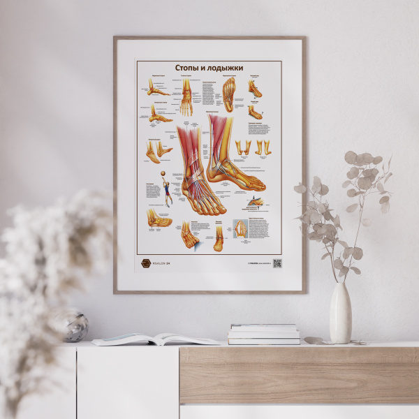 STOPY___POSTER-02___1920x1920px