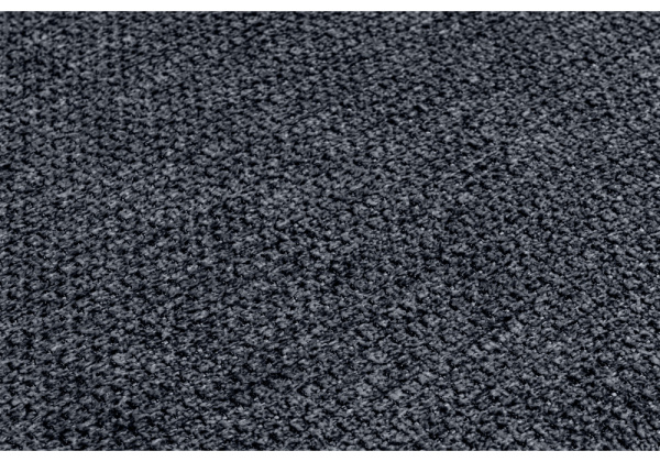 Стул на металлокаркасе Avian (Стул на металлокаркасе Avian темно-серый)