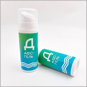 АФС_Д_гель